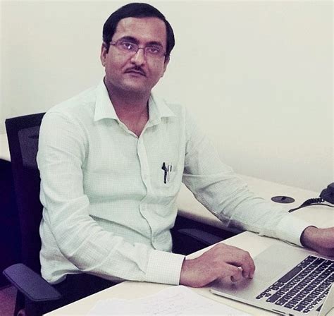 National Service Scheme (NSS), Indian Institute of Technology Tirupati