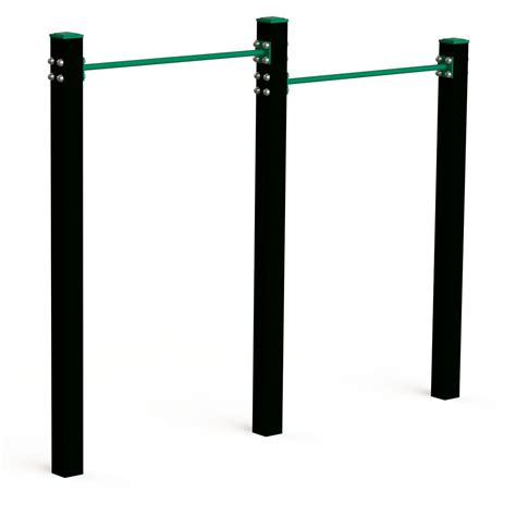 Outdoor Workout Equipment 的图像结果