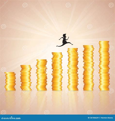 Image result for Hopping Ladder