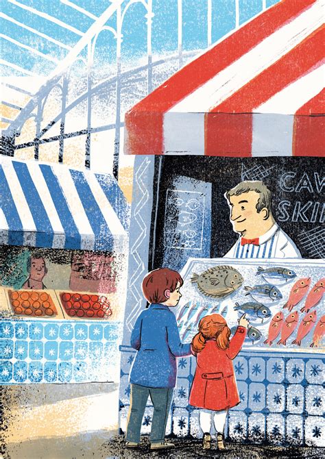 Sportsposters 的图像结果