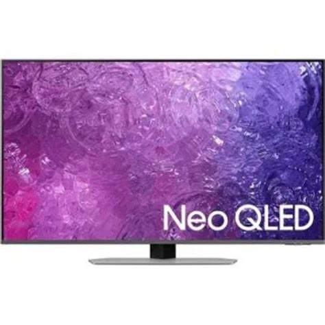 Samsung QA55QN90CAK 55 inch (139 cm) Neo QLED 4K - Price in India ...