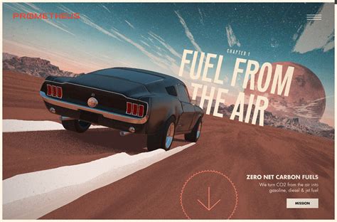 Prometheus Fuels.com 的图像结果