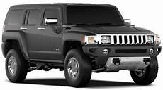 hummer cars prices hummer h3 suv price specs review pics mileage in india hummer cars prices hummer h3 suv price specs review pics mileage in india