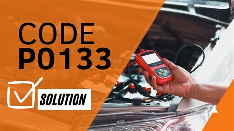 Po013 Code 的图像结果