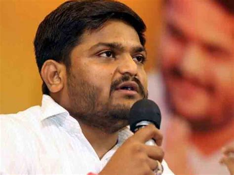 Viramgam MLA acquitted in case of controversial speech in Dhutarpur ...