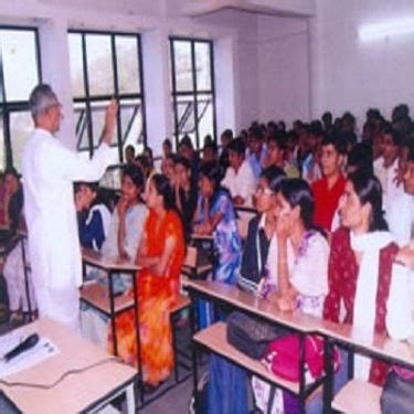 ModTech College of Engineering Pune Campus: Photos, Virtual Tour