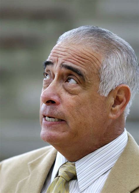 Alamo Convocation Center showing off new look