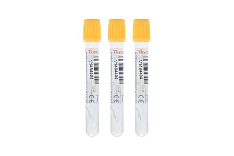 Gel-Tubes-5ml-(BD) – Thyromart