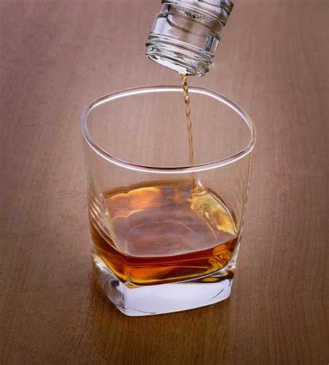 LDS 12 Step Program 的图像结果