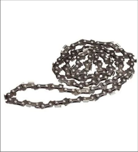 Chainsaw Chain 22 Inch – stalliontool
