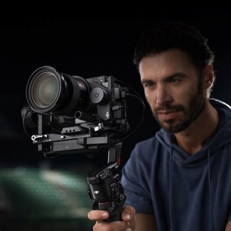 DJI India shop