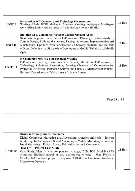 PDFGallery 20240730 133951 - Introduction to and Technology ...