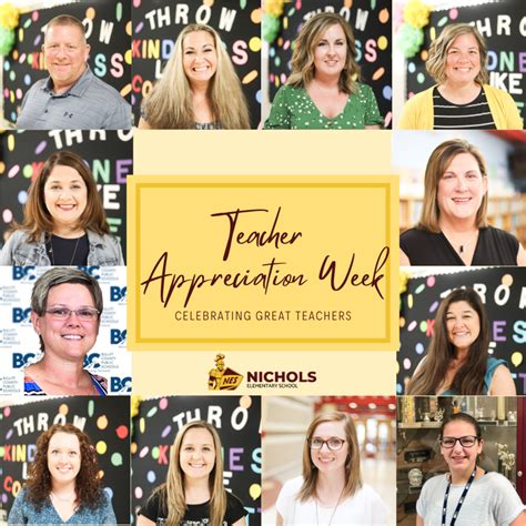 Nichols Elementary School