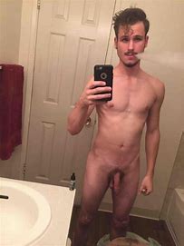 amateur nude selfie big tits