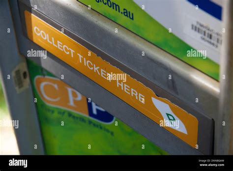 Ticket-In, Ticket-Out 的图像结果