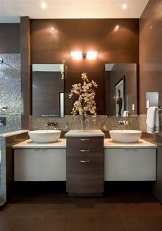 bathroom sink design sink vanity design ideas modern bathroom furniture design bathroom sink design sink vanity design ideas modern bathroom furniture design