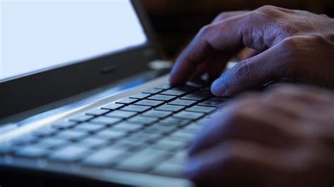 Image result for How to Hacking the Computer