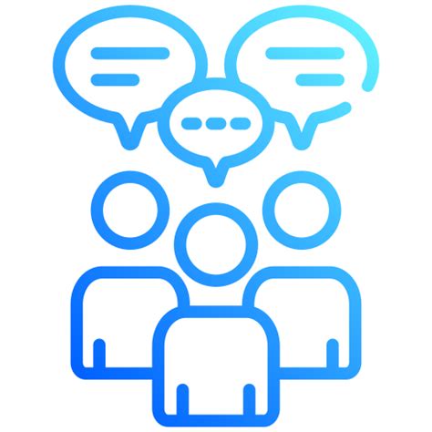 Image result for Workgroup Switch PNG