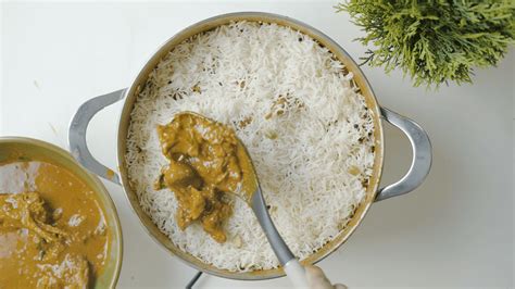 Image result for Mutton Biryani