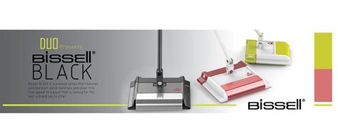 Bissell Paid Program 的图像结果