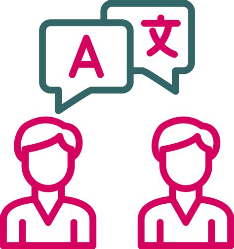 Language Icon 的图像结果