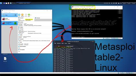 How to Download Metasploitable 2 的图像结果