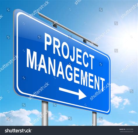Image result for Project Sign