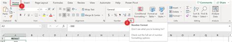 Image result for Make Negative Numbers into Positive Excel