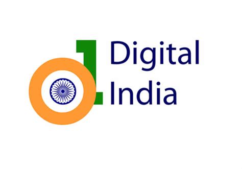 Digital India Program 的图像结果