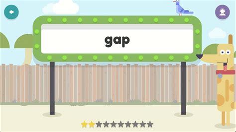 BL Beginning Blend Circle It | Hooked on Phonics