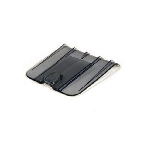 Output Tray | Circuit Systems