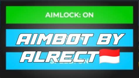 Image result for Universal Aimlock Script