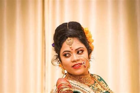 The 10 Best Wedding Photographers in Khordha - Weddingwire.in