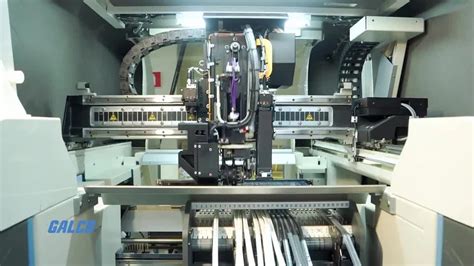 Programmable Logic Controller - 16 Channel Digital Input Module Trader ...