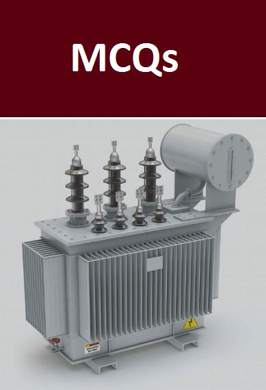 Basic Electrical Questions and Answers 的图像结果