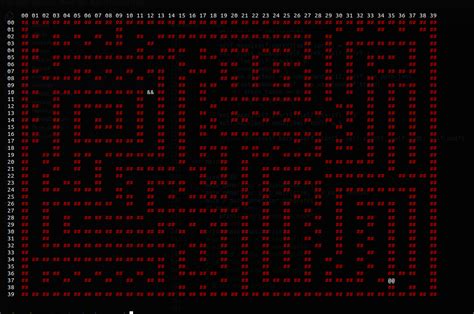 Image result for How to Make a 3D Maze Gamepython