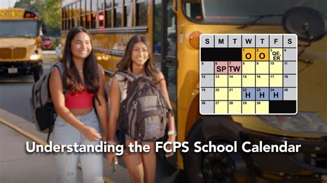 Fcps Calendar 2025 26 Fairfax County