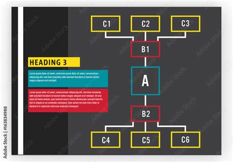 Color Mind Map 的图像结果