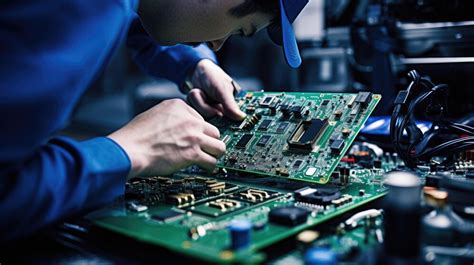 Image result for Computer Desktop Repair