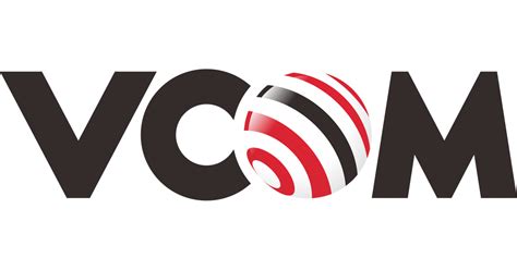 Image result for Planet Vcom