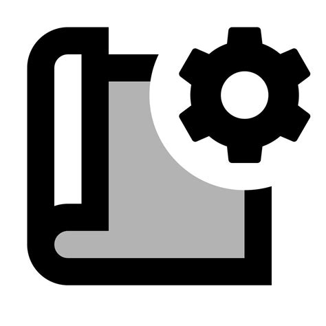 Image result for Experimental Setup Icon