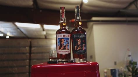 Report: Some Texas distillers want lawmakers to allow alcohol sales on ...