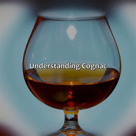 What Color Is Cognac - colorscombo.com