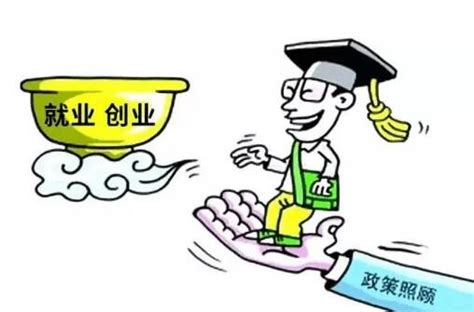 扶持创业！黑龙江省高校毕业生个人最高贷款额度提高至20万元