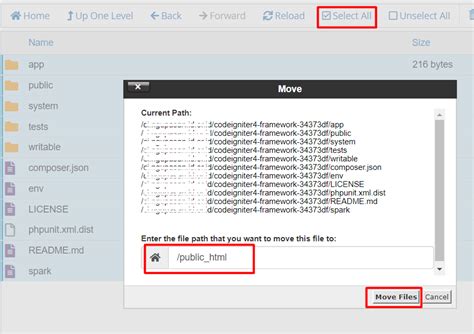 Image result for CodeIgniter 4 Tutorial PDF