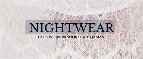 Amazon.in: eLLORA: WOMEN NIGHTWEAR