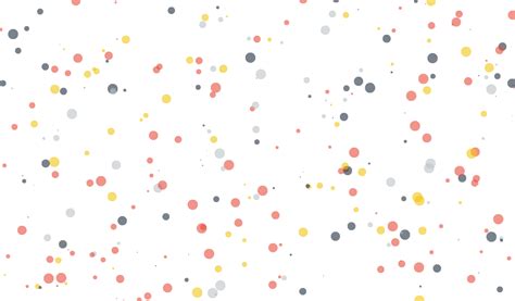 CSS Shapes Examples 的图像结果