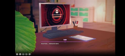 Comments 1958 to 1919 of 2017 - My Hentai Fantasy (+18) by Naughty Capy