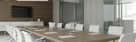 Audio Visual Management Solutions | India’s First AV Integrator Aesthetix