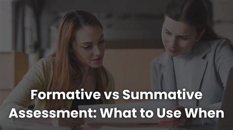 Image result for Formative vs Summative Assessment